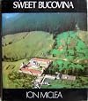 Sweet Bucovina