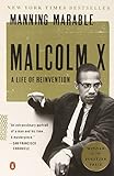 Malcolm X