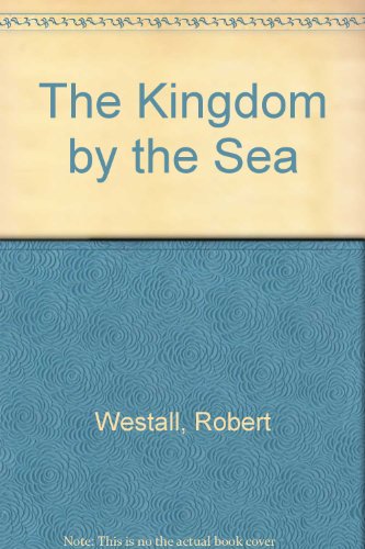 The Kingdom by the Sea