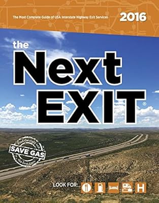 the Next EXIT 2016