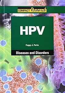 HPV