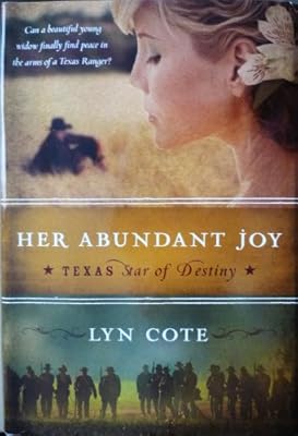 Her Abundant Joy