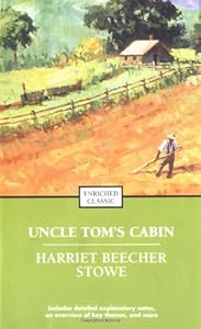 Uncle Tom's Cabin