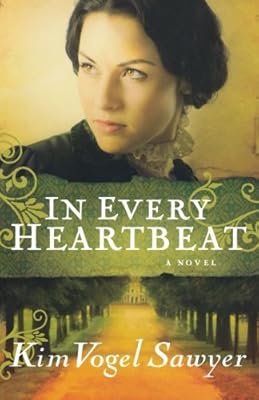 In Every Heartbeat