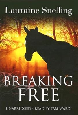 Breaking Free