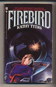 Firebird