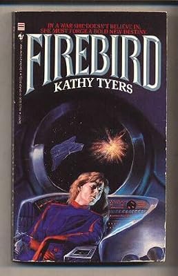 Firebird