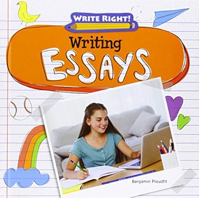 Writing essays