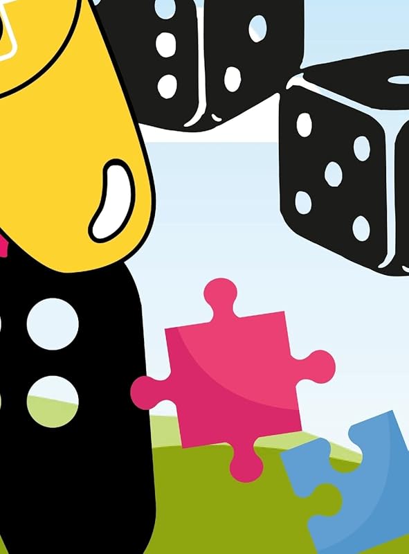 Combat Gaming Addiction: What is Addiction by Fadumo Ibrahim