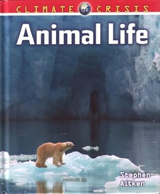 Animal Life