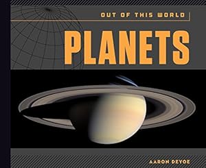 Planets