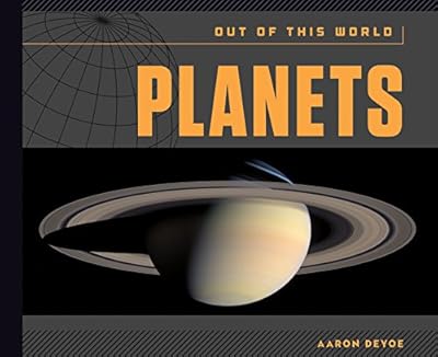 Planets