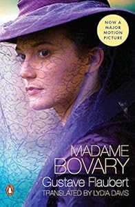 Madame Bovary: