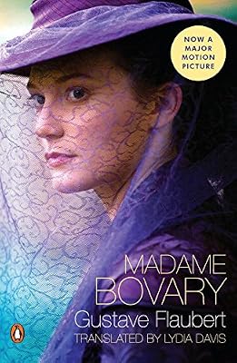 Madame Bovary: