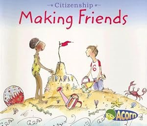Making Friends (Citizenship)