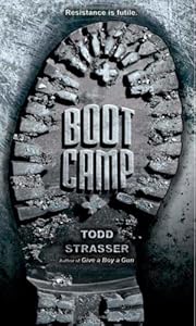 Boot Camp