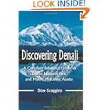 Discovering Denali
