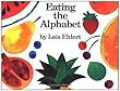 Eating the Alphabet
