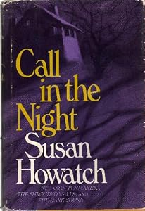 Call in the night