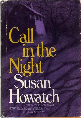 Call in the night