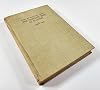 Poets' and songwriters' guide; the complete book of scansion for writers of poetry, verse, song lyrics and prose