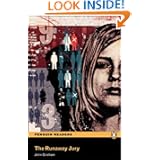 The Runaway Jury