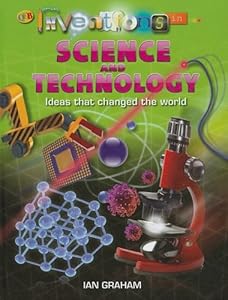 Science and Technology (Qeb Inventions)