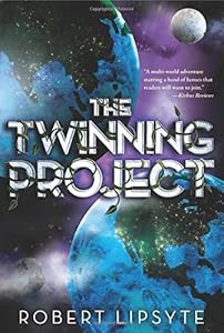 The Twinning Project