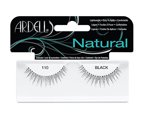 Ardell Fashion Lashes Pair - 110 Demi Lashes