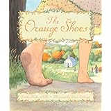 The Orange Shoes