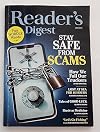 Reader's Digest June 2023