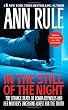 In the Still of the Night