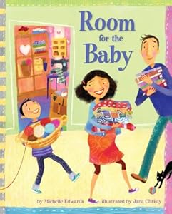 Room for the Baby