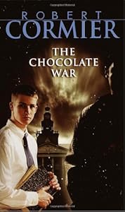 The Chocolate War