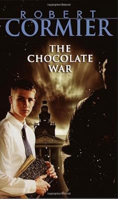 The Chocolate War