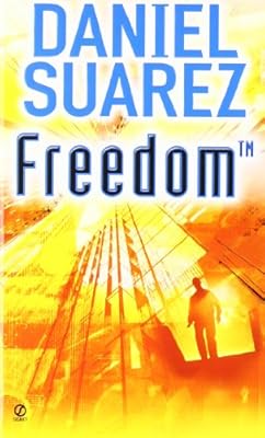 Freedom