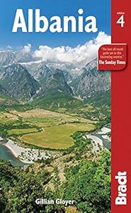 Albania, 4th