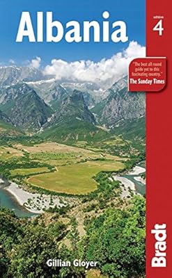 Albania, 4th