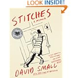 Stitches