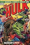 The Incredible Hulk [1968] #198