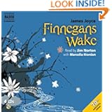 Finnegans Wake