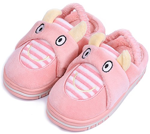 Algopix Similar Product 6 - 