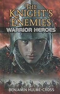 The Knight's Enemies