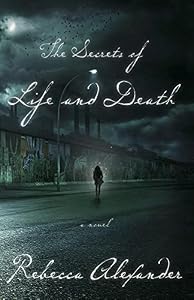 The Secrets of Life and Death