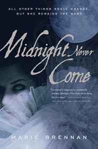 Midnight Never Come