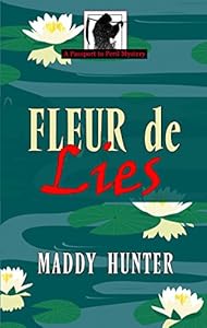 Fleur de Lies