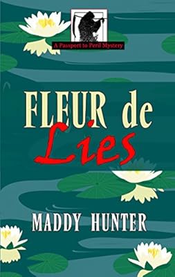 Fleur de Lies