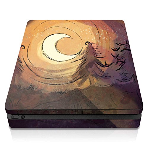 Algopix Similar Product 14 - 