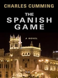 The Spanish Game