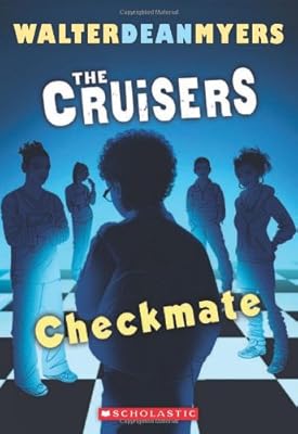 The Cruisers Book 2: Checkmate